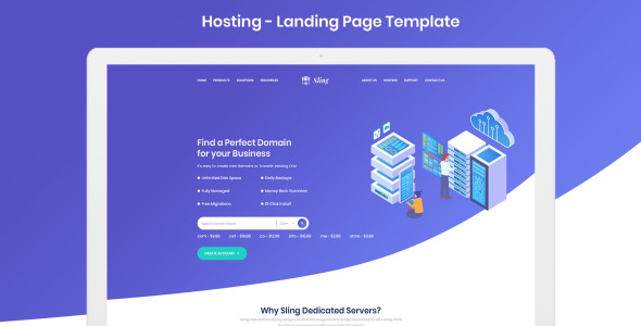 UI элементы на тему графика