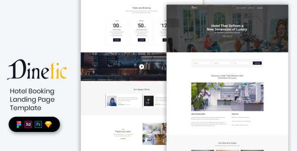 UI элементы на тему графика