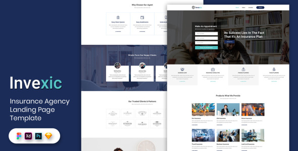 UI элементы на тему графика