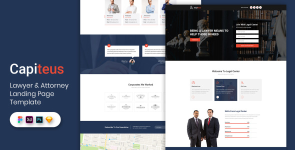 UI элементы на тему графика