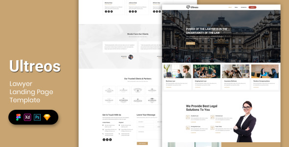 UI элементы на тему графика