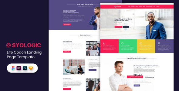 UI элементы на тему графика