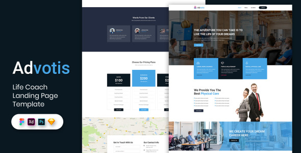 UI элементы на тему графика