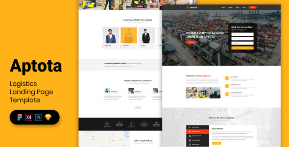 UI элементы на тему графика