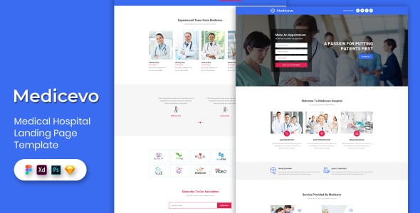 UI элементы на тему графика