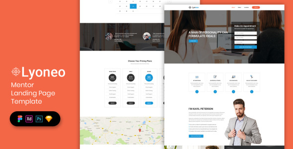 UI элементы на тему графика