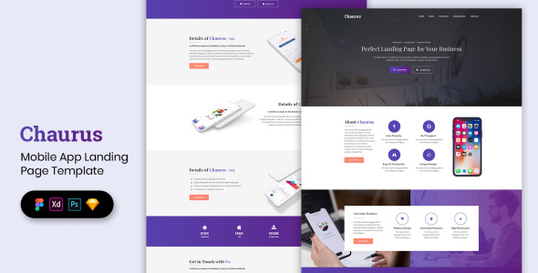UI элементы на тему графика