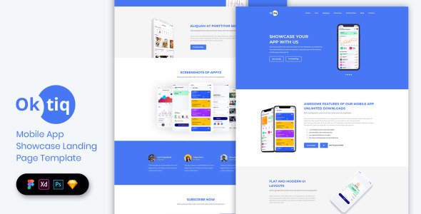 UI элементы на тему графика
