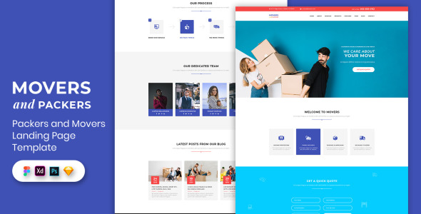 UI элементы на тему графика