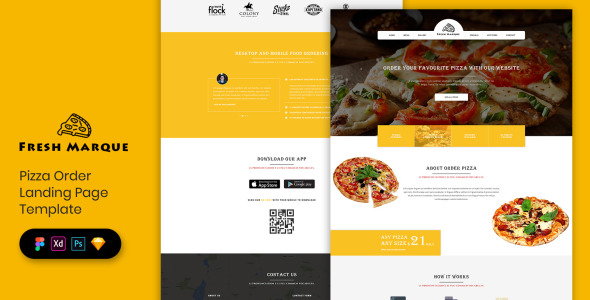 UI элементы на тему графика