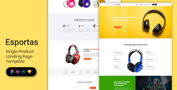 UI элементы на тему графика