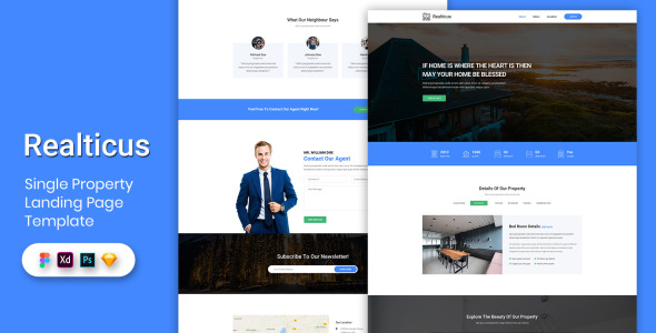 UI элементы на тему графика