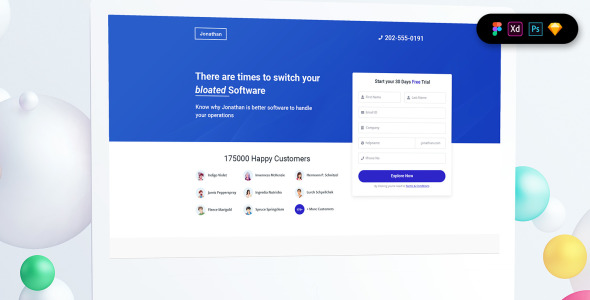 UI элементы на тему графика