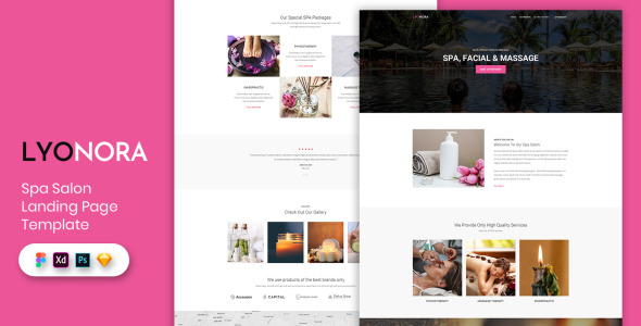 UI элементы на тему графика