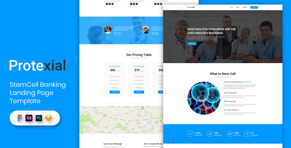 UI элементы на тему графика