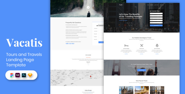 UI элементы на тему графика
