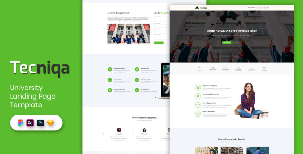 UI элементы на тему графика