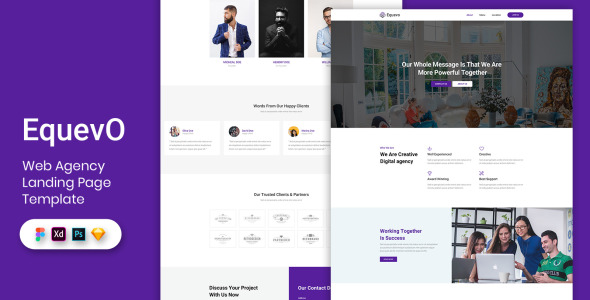 UI элементы на тему графика