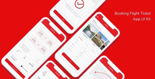 Адаптивный UI элементы на тему графика