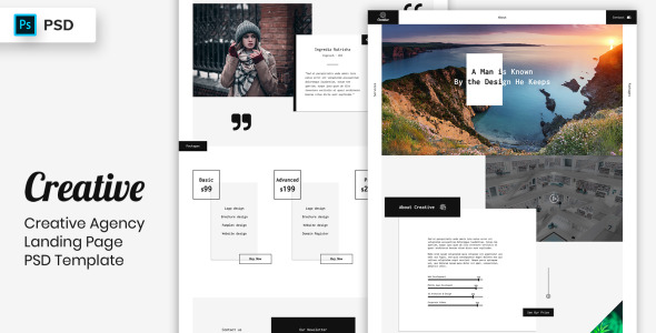 UI элементы на тему графика