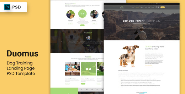 UI элементы на тему графика