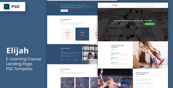 UI элементы на тему графика