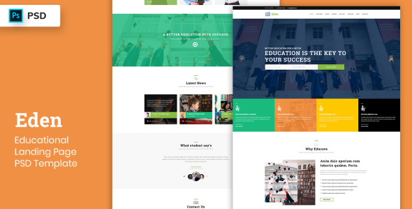 UI элементы на тему графика