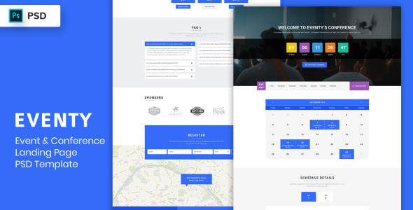 UI элементы на тему графика