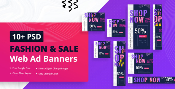 Фирменный стиль на тему графика