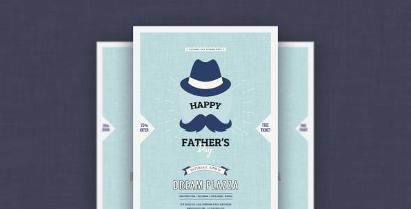 Фирменный стиль на тему графика