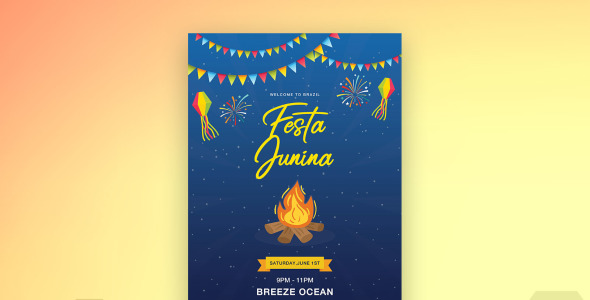 Фирменный стиль на тему графика