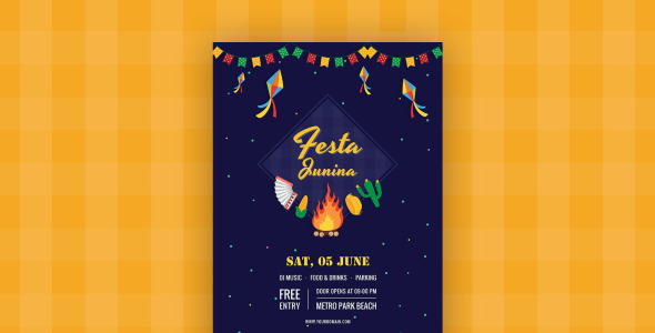 Фирменный стиль на тему графика