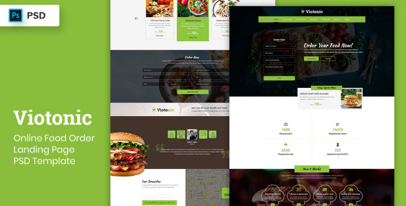 UI элементы на тему графика