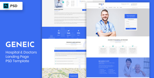 UI элементы на тему графика