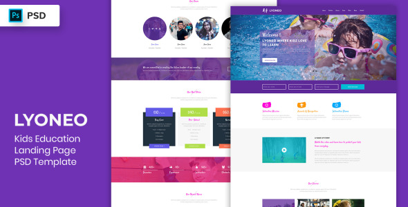 UI элементы на тему графика