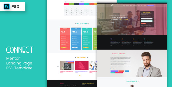 UI элементы на тему графика