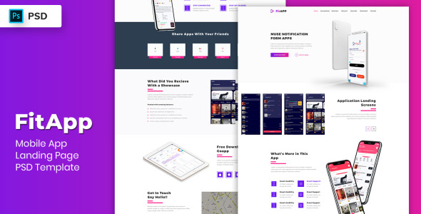UI элементы на тему графика