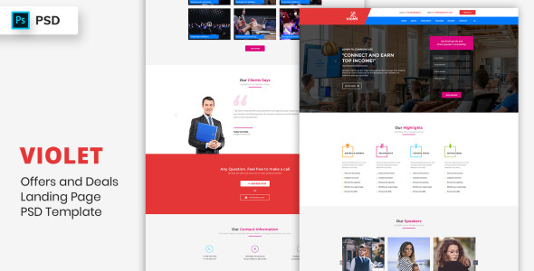 UI элементы на тему графика