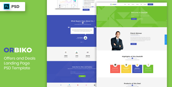 UI элементы на тему графика