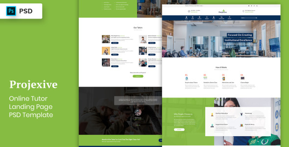 UI элементы на тему графика