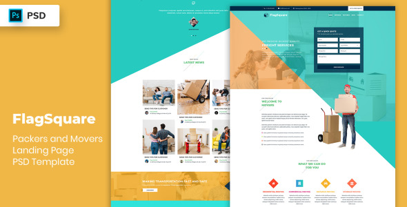 UI элементы на тему графика