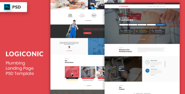 UI элементы на тему графика