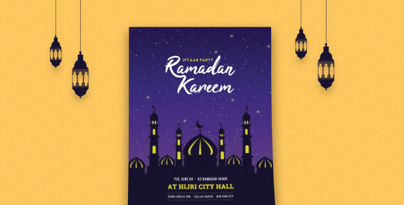 Фирменный стиль на тему графика