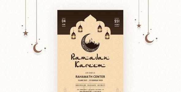 Фирменный стиль на тему графика