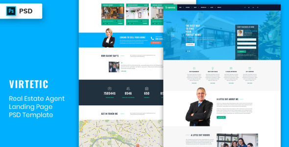 UI элементы на тему графика