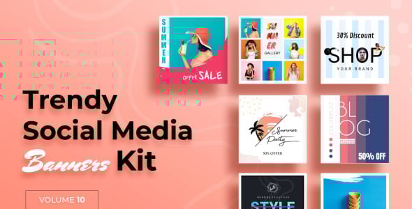 Фирменный стиль на тему графика