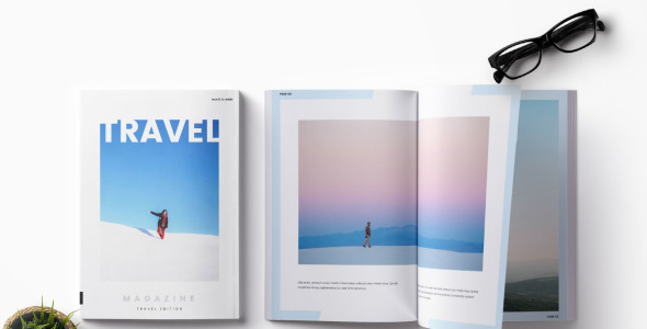 Фирменный стиль на тему графика