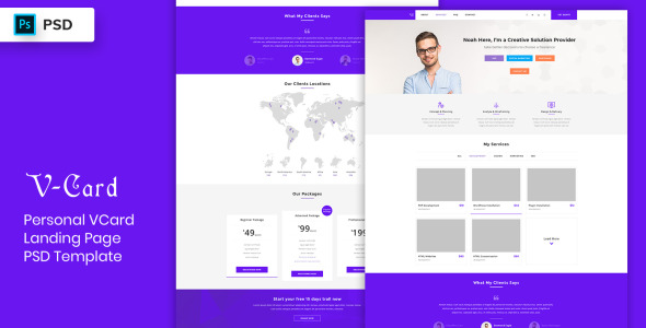UI элементы на тему графика