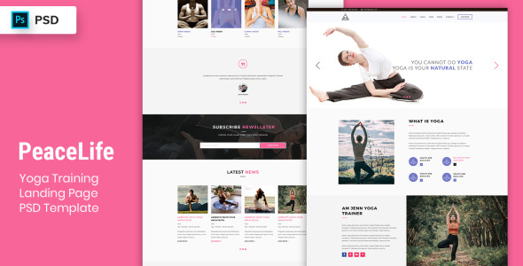 UI элементы на тему графика