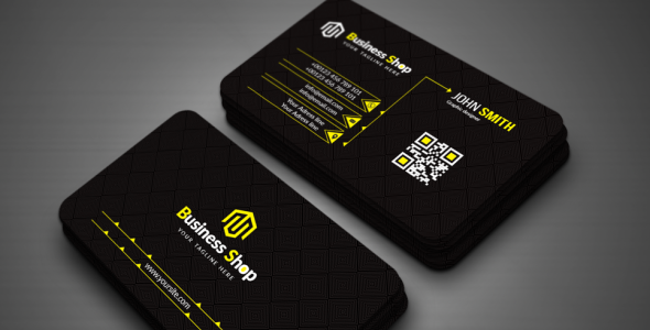 Фирменный стиль на тему графика